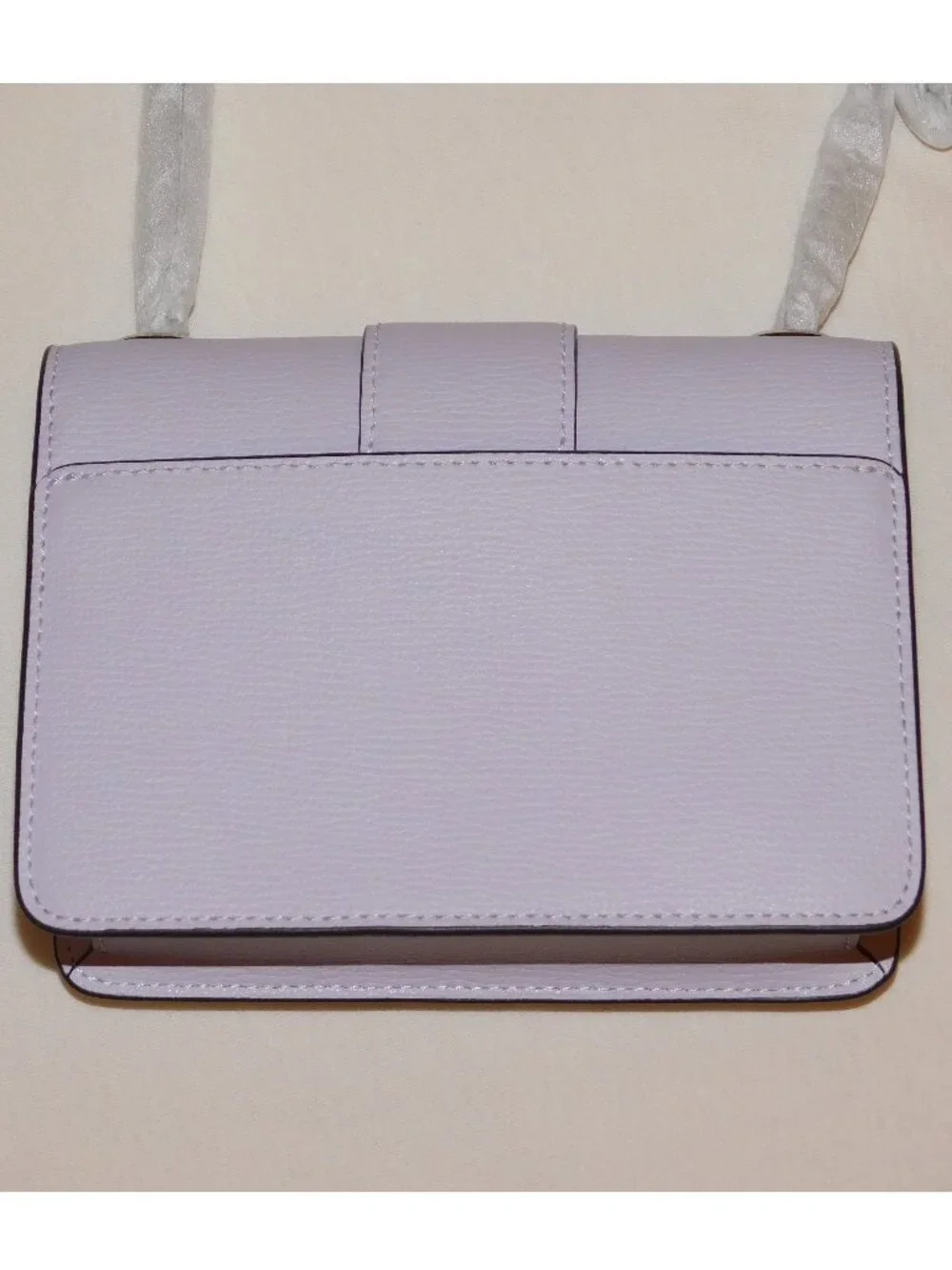 Kate Spade New York Phoebe Turnlock Mini Flap Crossbody Bag